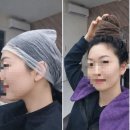 큐사랑 | 수지미용실 큐사랑 제주점 두피클리닉 후기 | 디톡스 다이어트 제품 협찬