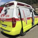 둔내119안전센터 이미지