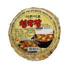이쁜이식품
