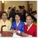 (사)한국차인연합회
