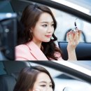 헤라보 이미지
