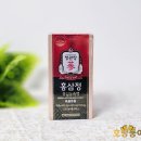 경우식품㈜ | 면역력높이는방법 찾아보다가 정착하게 된 건강기능식품으로 혈행건강관리 챙겨본 후기