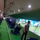 스카이골프스쿨 이미지