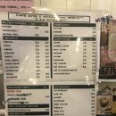 카페4776 이미지