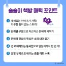 심심한책방 이미지