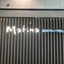 학수농장 | 발리에서 생긴 일🏝️ 6박8일 자유 여행코스