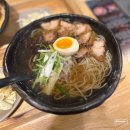PT국대들 | 구월동 PT 국대들 재방문 후기+근처맛집