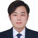 주식회사 태승 이미지