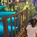 짱게임장 이미지