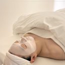 메종드 마인 이미지