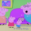 애니피그 이미지