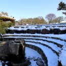 서일농장 이미지