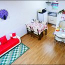 산새소리물새소리 이미지