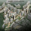 우암병원 이미지