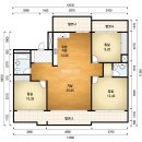 동운공인중개사사무소 이미지