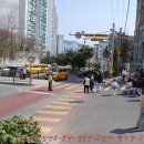 은평-029 이미지