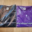 105-금촌2-105 이미지