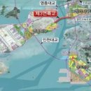 영종골프연습장 네이버블로그