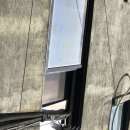 정금빌딩 이미지