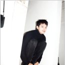 태강메디칼 이미지