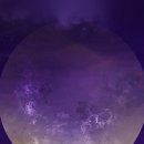 오늘도PC 이미지