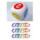 뉴스포츠 이미지