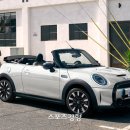 씨사이드 이미지