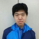 동문2동주민센터 이미지