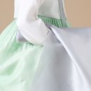 수성한복