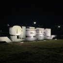 연호태권도장 이미지