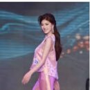 마카오기행(2)마카오 미녀 이미지