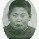구포3동-2 이미지