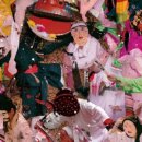 천하제일탈공작소 가장무도 이미지