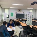 은천동-25 이미지