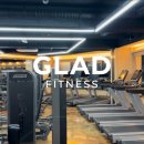 해운대로 663 이미지