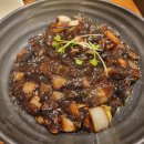 칭닌 이미지