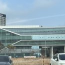 하늘문화센터 테니스장 | 영종복합문화센터 수영장, 수영 강습 후기(하늘문화센터 비교),영종국민체육