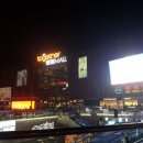 연태농장 이미지