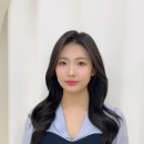 청연 | 자연스럽게 예뻐지는✨ 청연메이크업 데일리메이크업 실제 후기🪞