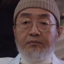 '범죄도시2' 故 남문철, 대장암 투병 끝 별세…향년 50세→벌써 돌아온 '5주기' [MHN:그날]﻿ 이미지
