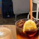 블루스보이커피(BLUESBOYCOFFEE) 이미지