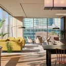 나인트리 바이 파르나스 서울 인사동 이미지