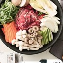 의리한우 이미지