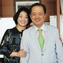 (주)우리식자재 마트 이미지