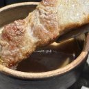 한라도서관구내식당 이미지