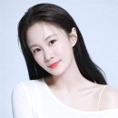 김지민헤어라인 마이데일리