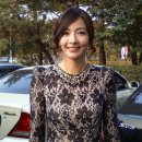 윤혜영