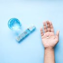 건제약국 이미지