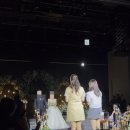 운정루마팀에이치 | 광명 테이크호텔 루미나스 웨딩홀 하객후기 (주차, 웨딩홀, 뷔페)