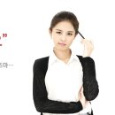윤헤어크리닉